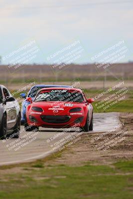 media/Feb-26-2023-CalClub SCCA (Sun) [[f8cdabb8fb]]/Race 7/